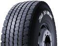 XDA2+ Energy Michelin